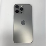 Mint Apple iPhone 15 Pro Max - Unlocked, 512 GB, Natural, A2849