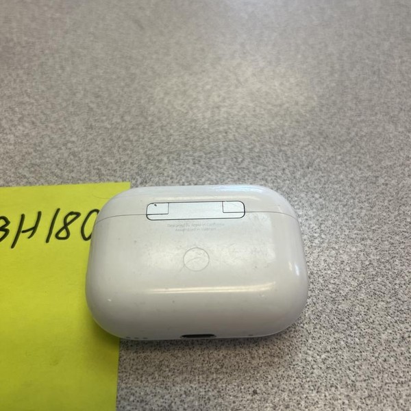 Apple AirPods Pro 2 - USB-C