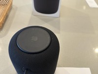 Apple HomePod 2nd Gen