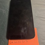 Good Apple iPhone 13 - AT&T, 128 GB, Midnight, A2482