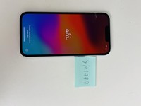 Apple iPhone 13 Pro