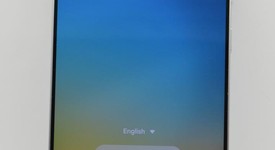 Good
													Samsung Galaxy S25 Ultra - Unlocked, Whitesilver, 512 GB, 12 GB, SM-S938U1, photo 2 of 6