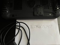 MSI Claw 8 AI Plus