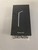 New Samsung Galaxy S25 Plus - T-Mobile, Silver Shadow, 512 GB, 12 GB, SM-S936U