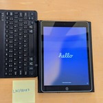 Good Apple iPad (9th Gen) - Wi-Fi, 64 GB, Silver, A2602