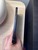 Mint Apple iPhone 12 - Unlocked, Black, 128 GB, A2172