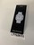 New Samsung Galaxy Watch Ultra - Unlocked, White, SM-L705U, 47mm