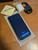 Mint Google Pixel 9 Pro Fold - Unlocked, Obsidian, 256 GB, GGH2X