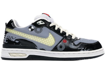 Nike P Rod 1 Elite Futura for sale