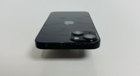 Fair
													Apple iPhone 13 - Unlocked, Midnight, 128 GB, A2482, photo 5 of 9