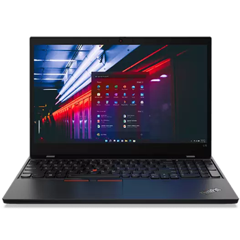 Lenovo ThinkPad L15 (Gen 2) for sale