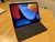 Mint Apple iPad Pro 11" 3rd Gen 2021 - Wi-Fi, Gray, 128 GB