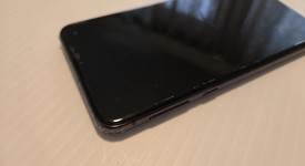 Good
													Samsung Galaxy S10e - Verizon, Black, 128 GB, 6 GB, SM-G970U, photo 5 of 10