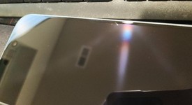 Good
													Apple iPhone 15 - T-Mobile, Blue, 128 GB, A2846, photo 4 of 5