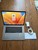 Good MacBook Pro 2018 (With Touch Bar) - 15" - I7, Gray, 512 GB, 16 GB