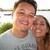 Seller: Joe G.