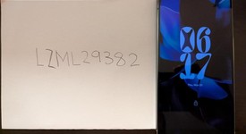 Good
													Google Pixel 9 Pro XL - Unlocked, Hazel, 128 GB, 16 GB, GGX8B, photo 1 of 10