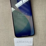 Good Apple iPhone 16 Plus - AT&T, 128 GB, Pink, A3082