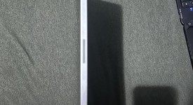 Good
													Apple iPad Pro 12.9" 6th Gen 2022 - Unlocked, Gray, 256 GB, photo 2 of 6