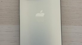 Good
													Apple iPhone 14 Pro - Unlocked, Gold, 512 GB, A2650, photo 2 of 9