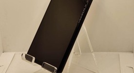 Good
													Google Pixel 6 - Unlocked, Coral, 128 GB, 8 GB, GB7N6, photo 4 of 5