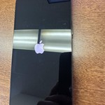 Good Apple iPhone 14 Pro Max - Unlocked, Black, 128 GB, A2651