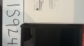 Mint
													Apple iPad 9th Gen - Verizon, Gray, 64 GB, A2603, photo 1 of 10