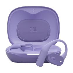 JBL Sense Lite