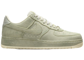 Nike Air Force 1 Low NAI-KE Olive Canvas for sale