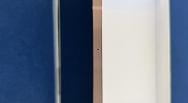 Mint
													Samsung Galaxy Tab S7 - Wi-Fi, Mystic Bronze, 128 GB, 6 GB, SM-T870, Wi-Fi, photo 5 of 8