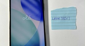 Good
													Apple iPhone 13 Pro Max - Unlocked, Gold, 128 GB, A2484, photo 2 of 7