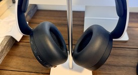 Mint
													PlayStation 5 Slim Standard Edition (2023) - White, 1 TB, photo 5 of 9