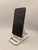 Good Apple iPhone X - AT&T, Gray, 64 GB, A1865