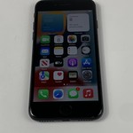 Mint Apple iPhone 7 - Unlocked, 32 GB, Black, A1778, GSM