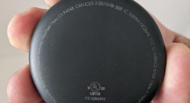 Mint
													Google Chromecast 2nd Gen, photo 3 of 8