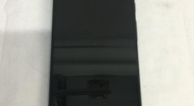 Good
													Google Pixel 6 - Unlocked, Seafoam, 128 GB, 8 GB, GB7N6, photo 1 of 7