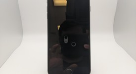 Good
													Apple iPhone 7 Plus - Unlocked, Black, 128 GB, A1784, GSM, photo 2 of 7