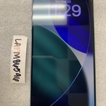 Good Apple iPhone 17 - Unlocked, 256 GB, Mist Blue, A3258
