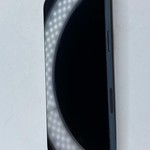 Good Apple iPhone 12 Pro Max - AT&T, Pacific Blue, 128 GB, A2342