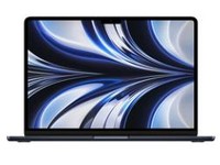MacBook Air 2022 - 13"