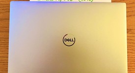 Mint
													Dell XPS 13 9315 (2022) - I5, Gray, 512 GB, 8 GB, FHD+ Non-Touch, photo 2 of 9