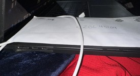 Mint
													MacBook Air 2023 - 15" - Apple M2, Gray, 512 GB, 8 GB, photo 2 of 8