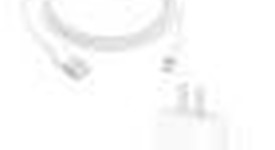 Good
													Apple iPad 8th Gen - Wi-Fi, Gray, 32 GB, A2270, photo 4 of 4