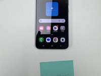 Samsung Galaxy S22 Plus