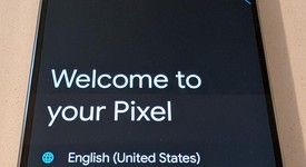 Fair
													Google Pixel 9 Pro XL - Unlocked, Obsidian, 128 GB, 16 GB, GGX8B, photo 2 of 5
