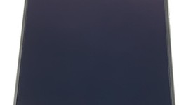 Mint
													OnePlus Open - Unlocked, Green, 512 GB, 16 GB, photo 4 of 9