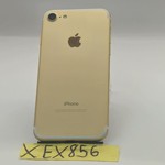 Mint Apple iPhone 7 - AT&T, 32 GB, Gold, A1778