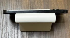 Good
													Apple iPhone 16 Pro - Unlocked, Black, 128 GB, A3083, photo 5 of 7