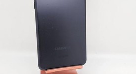 Mint
													Samsung Galaxy S21 Plus 5G - Xfinity, Black, 256 GB, 8 GB, SM-G996U, photo 5 of 6