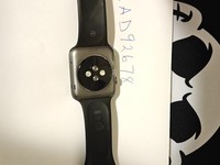 Apple Watch Series 1 42mm